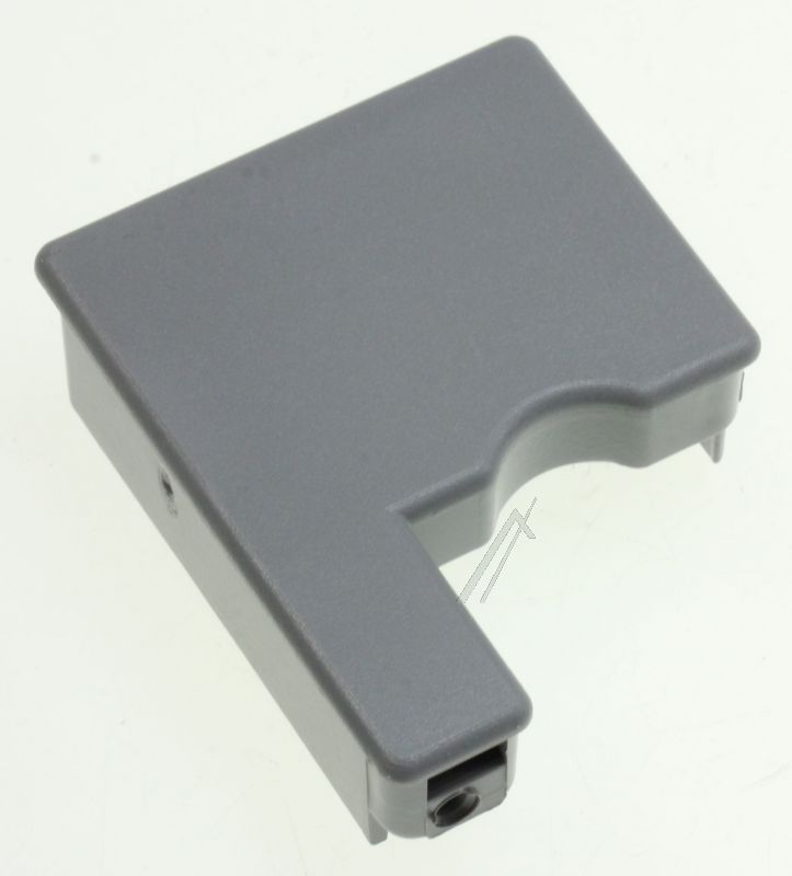 HISENSE/GORENJE Afdekkap behuizing                                           565817