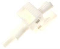ELECTROLUX / AEG Buses et injecteurs                                          8996450518601