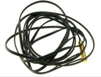 BEKO/GRUNDIG/ARCELIK Sondes de temperature                                        C00935092