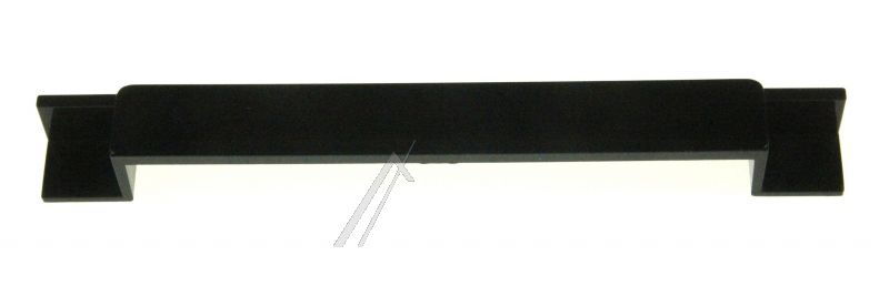 DeLonghi Deur / klep / deksel                                         5313225891