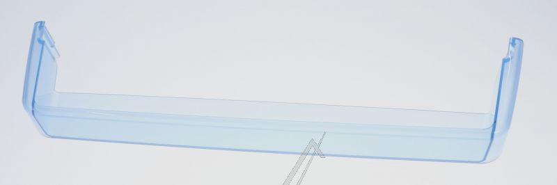 Boschsiemens Deurvak koelkast                                             00449908
