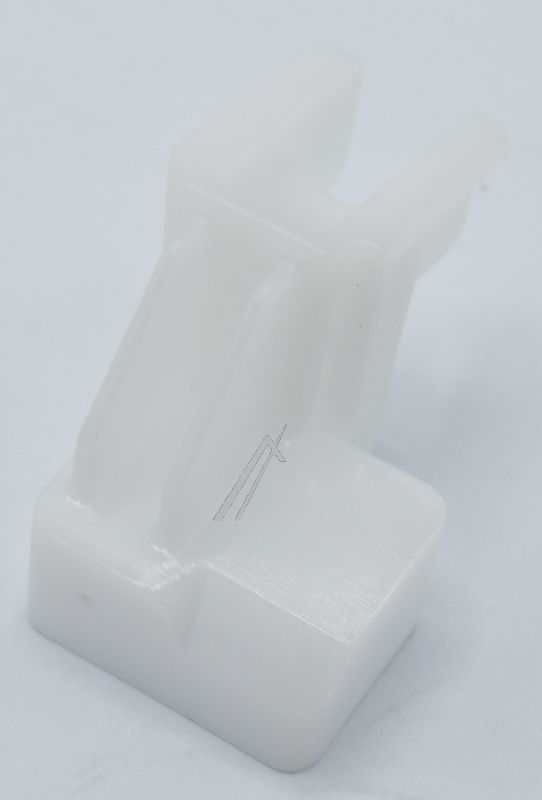 Boschsiemens Guides                                                       00603848
