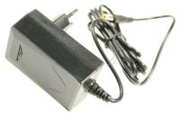 Classic Steckernetzteile für staubsauger                             PSE50302EU