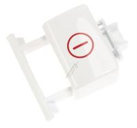 Boschsiemens Knop                                                         00175335