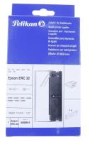 PELIKAN Inktlint                                                     580951