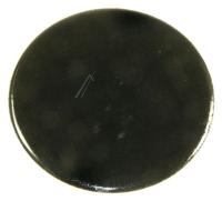 HISENSE/GORENJE Chapeaux de bruleur                                          522403