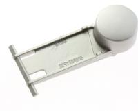 Boschsiemens Boutons                                                      00426955