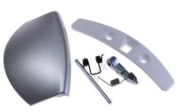 ELECTROLUX / AEG Wasmachine deurgreep                                         50277722000