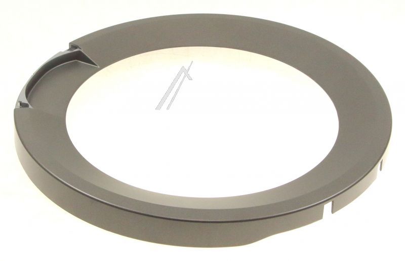 BEKO/GRUNDIG/ARCELIK Couronnes de hublot                                          C00891547