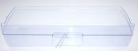HISENSE/GORENJE Bacs legumier                                                132990