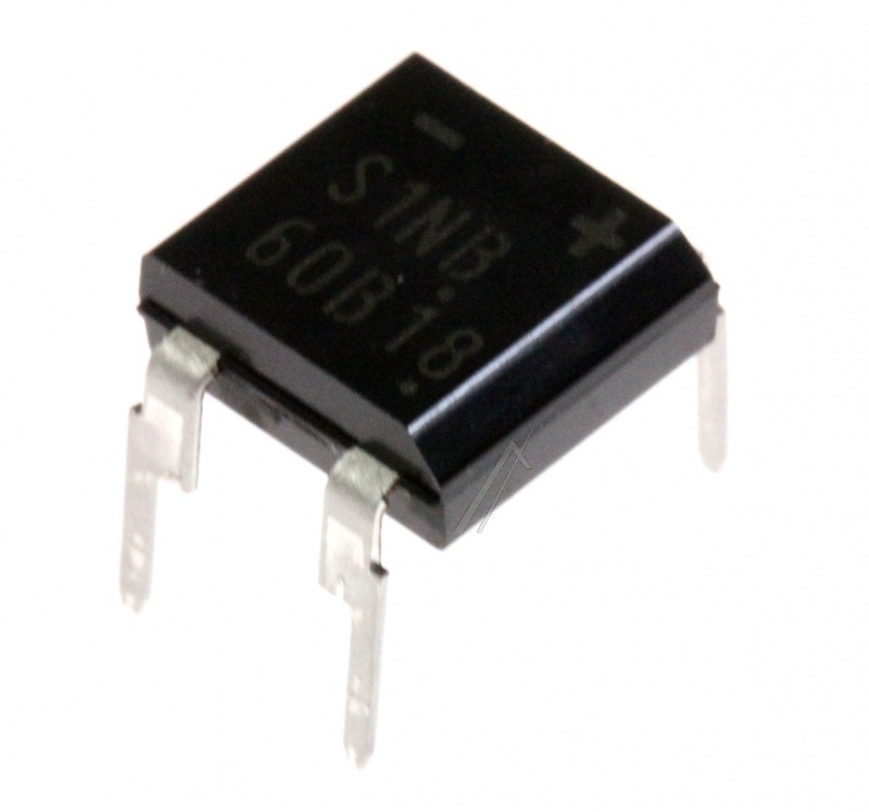 Yamaha Ponts redresseurs                                            V4756800