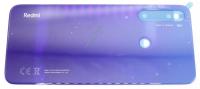 Xiaomi Batterijklep                                                 550500000D1Q