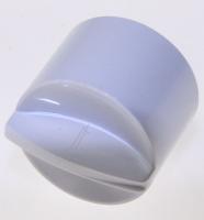 WHIRLPOOL/INDESIT Thermostaatknop                                              481241218038