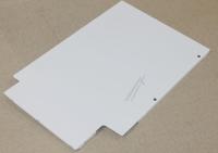 BEKO/GRUNDIG/ARCELIK Zijkant behuizing                                            C00867497