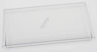 BEKO/GRUNDIG/ARCELIK Lade-afdekking                                               C00927673