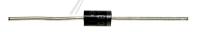 VISHAY Diodes                                                       VSB3200