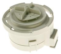 LG Afvoerpompen                                                 EAU64082901