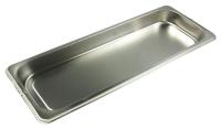 BEKO/GRUNDIG/ARCELIK Bakplaat / rooster                                           C00905385