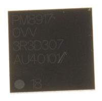 Samsung Ic                                                           1203007724