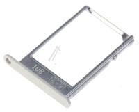 Samsung Houder v.simkaart                                            GH6108203F