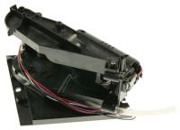 Severin Support                                                      8661048