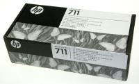 HEWLETT-PACKARD Printerkoppen                                                C1Q10A
