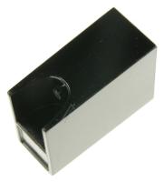 ELECTROLUX / AEG Adaptateurs a poignee                                        8079866037