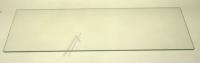 Panasonic Plaques en verre                                             CNR610223