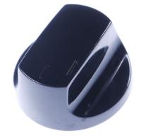 Vestel Boutons                                                      42092692