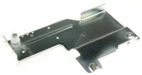 LG Scharnieren                                                  AEH36951101