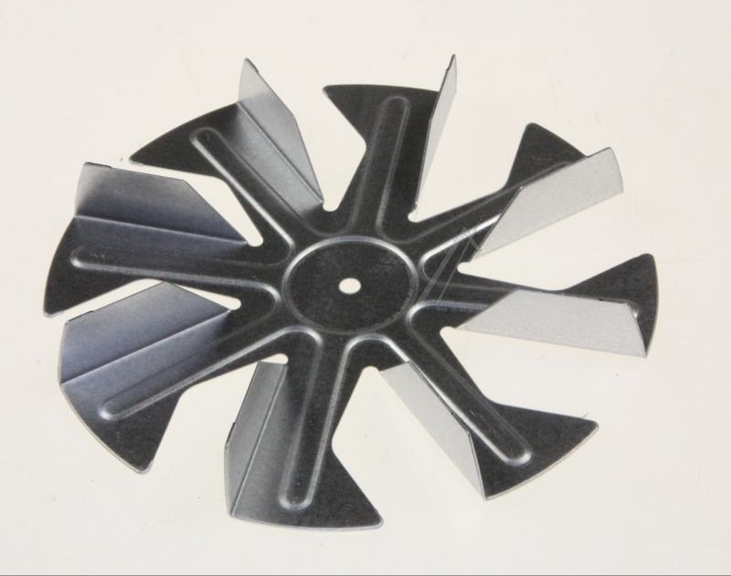 LG Helices                                                      5900W3A004B