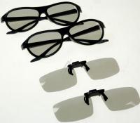 LG 3d-brillen                                                   EBX61649001