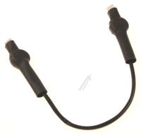 Vestel Stekers+kabels                                               30104383