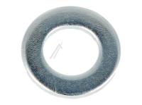 DeLonghi Afstandshouders                                              KW712893