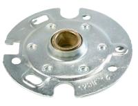 ELECTROLUX / AEG Roulements a bille                                           1250134135