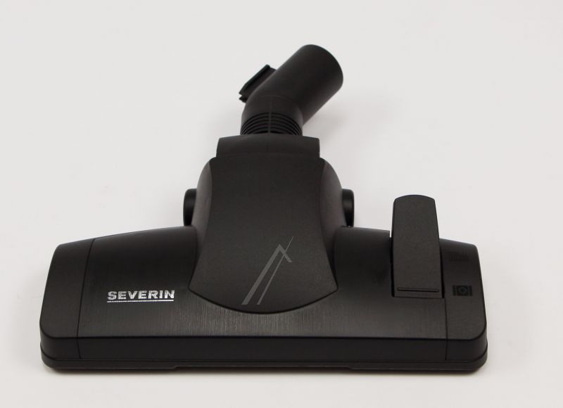 Severin Bodendüsen                                                   5543048