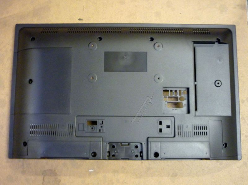 Vestel Fonds du boitier                                             23118835