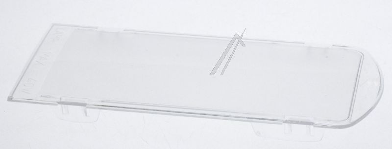 WHIRLPOOL/INDESIT Lampenkap                                                    482000029624