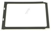 LG Houders                                                      MCK69051601