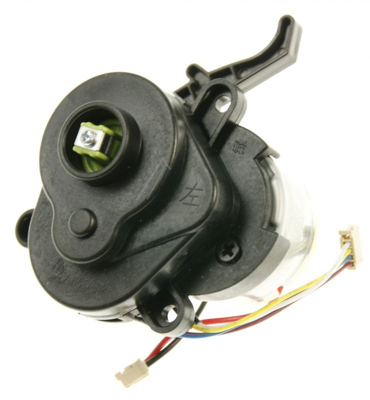 Ecovacs Motoren                                                      10001556