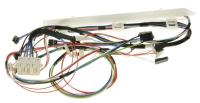 Vestel Kabelboom                                                    32041707
