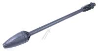 karcher Buses et injecteurs                                          47643750