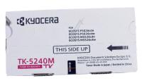 KYOCERA Tonerkartuschen                                              1T02R7BNL0