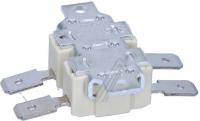 ELECTROLUX / AEG Clixons                                                      3156973004