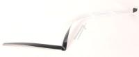 Samsung Flexkabels                                                   BN9655104A