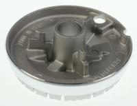 WHIRLPOOL/INDESIT Recipients bruleur                                           481010662441