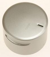 BEKO/GRUNDIG/ARCELIK Bediendrehknopf                                              C00867810