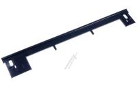 Liebherr Strip                                                        742846500