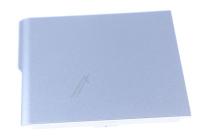 DeLonghi Abdeckung gehäuse                                            5313260991