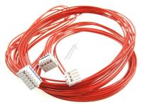 ELECTROLUX / AEG Kabelboom                                                    1085434007